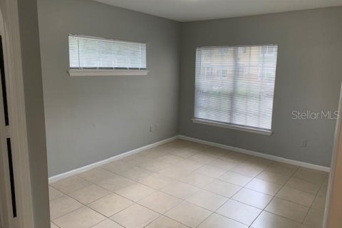 Condo in Orlando, Florida, 3 bedrooms  № 1866048 - photo 7