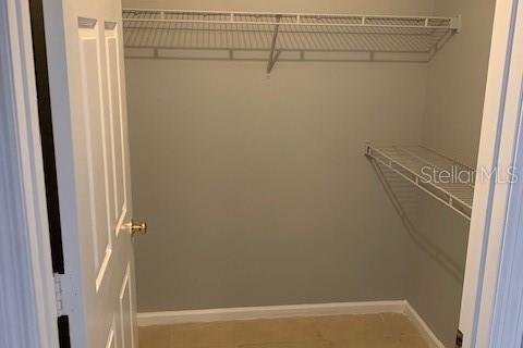Condo in Orlando, Florida, 3 bedrooms  № 1866048 - photo 14
