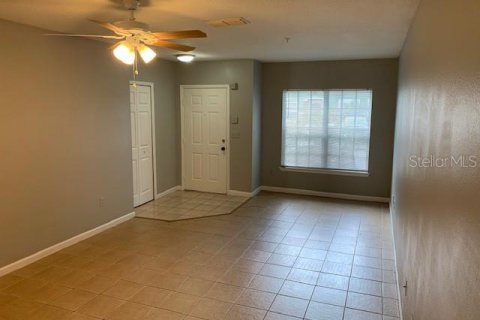 Condo in Orlando, Florida, 3 bedrooms  № 1866048 - photo 2