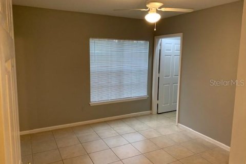 Condo in Orlando, Florida, 3 bedrooms  № 1866048 - photo 13