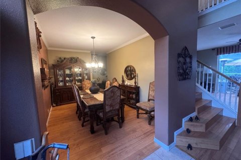 Casa en venta en Oldsmar, Florida, 5 dormitorios, 329.43 m2 № 1918392 - foto 16