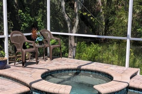 Casa en venta en Oldsmar, Florida, 5 dormitorios, 329.43 m2 № 1918392 - foto 7