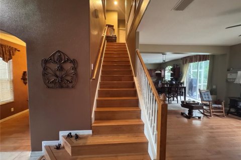Casa en venta en Oldsmar, Florida, 5 dormitorios, 329.43 m2 № 1918392 - foto 29
