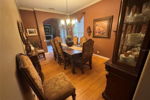 Casa en venta en Oldsmar, Florida, 5 dormitorios, 329.43 m2 № 1918392 - foto 15