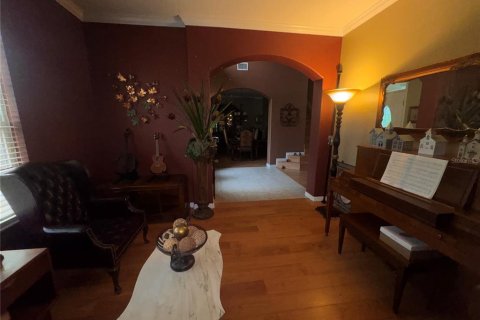 Casa en venta en Oldsmar, Florida, 5 dormitorios, 329.43 m2 № 1918392 - foto 18