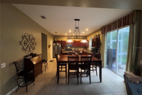 Casa en venta en Oldsmar, Florida, 5 dormitorios, 329.43 m2 № 1918392 - foto 24