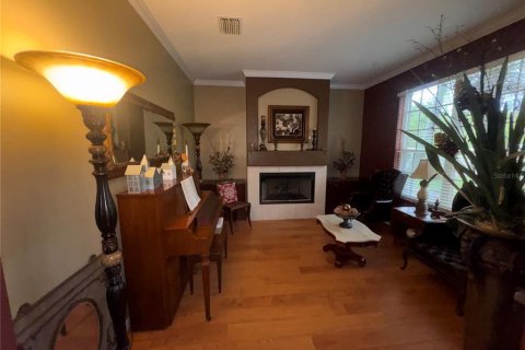 Casa en venta en Oldsmar, Florida, 5 dormitorios, 329.43 m2 № 1918392 - foto 17