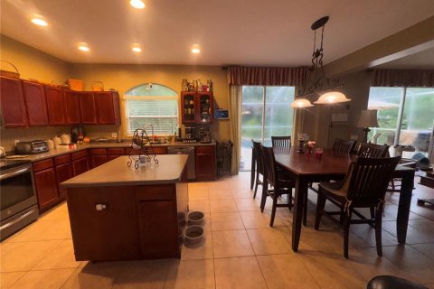 Casa en venta en Oldsmar, Florida, 5 dormitorios, 329.43 m2 № 1918392 - foto 28