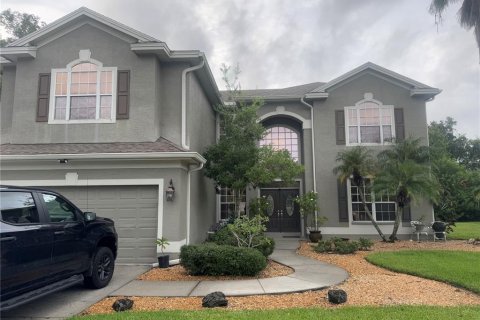 Casa en venta en Oldsmar, Florida, 5 dormitorios, 329.43 m2 № 1918392 - foto 3