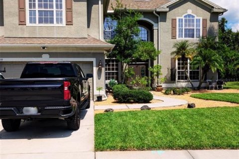 Casa en venta en Oldsmar, Florida, 5 dormitorios, 329.43 m2 № 1918392 - foto 1
