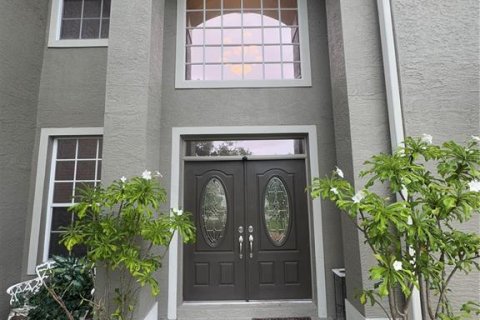 Casa en venta en Oldsmar, Florida, 5 dormitorios, 329.43 m2 № 1918392 - foto 4