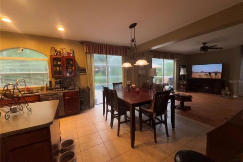 Casa en venta en Oldsmar, Florida, 5 dormitorios, 329.43 m2 № 1918392 - foto 25
