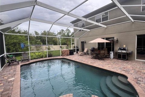 Casa en venta en Oldsmar, Florida, 5 dormitorios, 329.43 m2 № 1918392 - foto 11