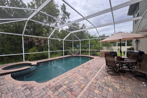 Casa en venta en Oldsmar, Florida, 5 dormitorios, 329.43 m2 № 1918392 - foto 12