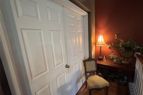 Casa en venta en Oldsmar, Florida, 5 dormitorios, 329.43 m2 № 1918392 - foto 30