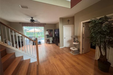 Casa en venta en Oldsmar, Florida, 5 dormitorios, 329.43 m2 № 1918392 - foto 21