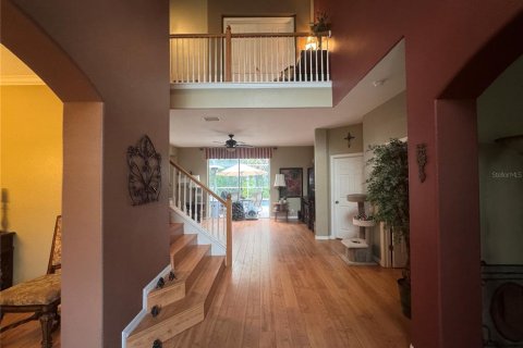 Casa en venta en Oldsmar, Florida, 5 dormitorios, 329.43 m2 № 1918392 - foto 14