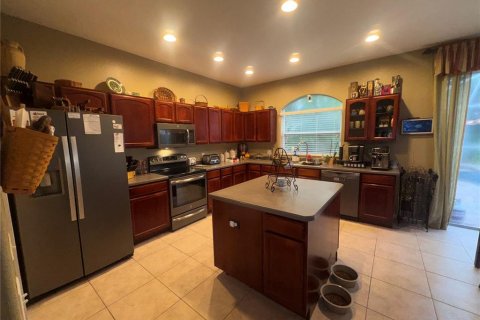 Casa en venta en Oldsmar, Florida, 5 dormitorios, 329.43 m2 № 1918392 - foto 27