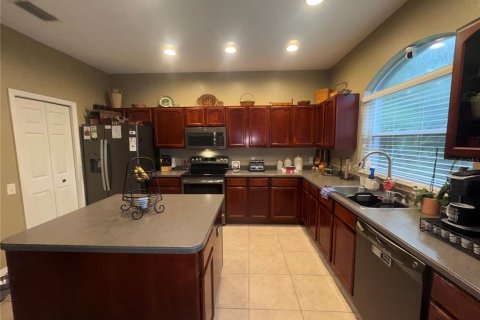 Casa en venta en Oldsmar, Florida, 5 dormitorios, 329.43 m2 № 1918392 - foto 26