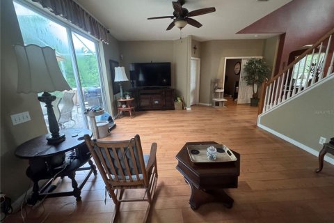 Casa en venta en Oldsmar, Florida, 5 dormitorios, 329.43 m2 № 1918392 - foto 22