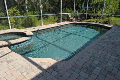 Casa en venta en Oldsmar, Florida, 5 dormitorios, 329.43 m2 № 1918392 - foto 9