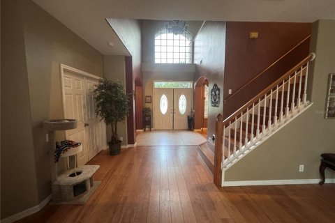 Casa en venta en Oldsmar, Florida, 5 dormitorios, 329.43 m2 № 1918392 - foto 23