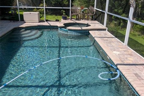 Casa en venta en Oldsmar, Florida, 5 dormitorios, 329.43 m2 № 1918392 - foto 8
