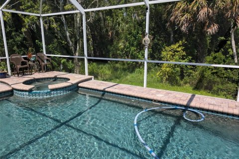Casa en venta en Oldsmar, Florida, 5 dormitorios, 329.43 m2 № 1918392 - foto 2