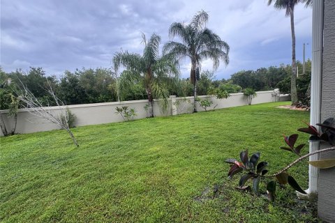 Casa en venta en Oldsmar, Florida, 5 dormitorios, 329.43 m2 № 1918392 - foto 13