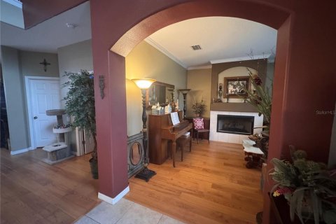 Casa en venta en Oldsmar, Florida, 5 dormitorios, 329.43 m2 № 1918392 - foto 19