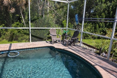 Casa en venta en Oldsmar, Florida, 5 dormitorios, 329.43 m2 № 1918392 - foto 10