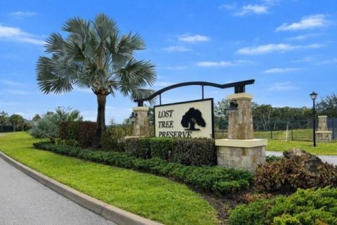 House in Vero Beach, Florida 3 bedrooms, 144.37 sq.m. № 2370613