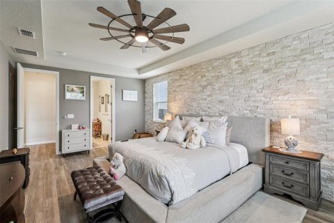Casa en venta en Winter Garden, Florida, 5 dormitorios, 398.83 m2 № 1906232 - foto 14