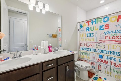 Casa en venta en Winter Garden, Florida, 5 dormitorios, 398.83 m2 № 1906232 - foto 26