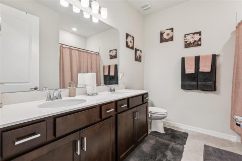 Casa en venta en Winter Garden, Florida, 5 dormitorios, 398.83 m2 № 1906232 - foto 17