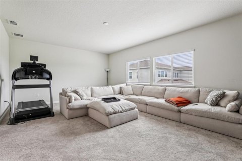 Casa en venta en Winter Garden, Florida, 5 dormitorios, 398.83 m2 № 1906232 - foto 23