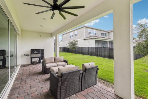 Casa en venta en Winter Garden, Florida, 5 dormitorios, 398.83 m2 № 1906232 - foto 29