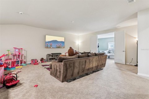 Casa en venta en Winter Garden, Florida, 5 dormitorios, 398.83 m2 № 1906232 - foto 21
