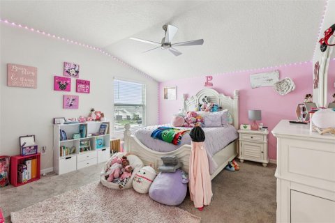 Casa en venta en Winter Garden, Florida, 5 dormitorios, 398.83 m2 № 1906232 - foto 27