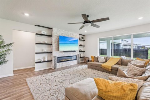 Casa en venta en Winter Garden, Florida, 5 dormitorios, 398.83 m2 № 1906232 - foto 7
