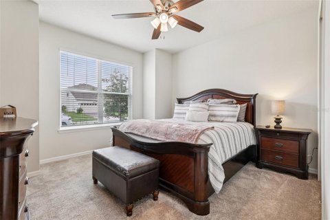 Casa en venta en Winter Garden, Florida, 5 dormitorios, 398.83 m2 № 1906232 - foto 16