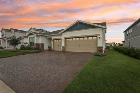 Casa en venta en Winter Garden, Florida, 5 dormitorios, 398.83 m2 № 1906232 - foto 2