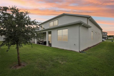 Casa en venta en Winter Garden, Florida, 5 dormitorios, 398.83 m2 № 1906232 - foto 30