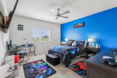 Casa en venta en Winter Garden, Florida, 5 dormitorios, 398.83 m2 № 1906232 - foto 25