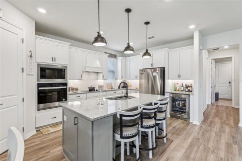 Casa en venta en Winter Garden, Florida, 5 dormitorios, 398.83 m2 № 1906232 - foto 8