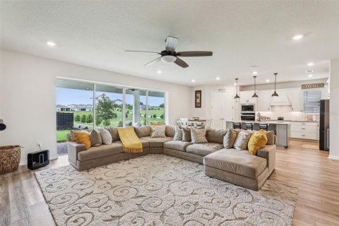 Casa en venta en Winter Garden, Florida, 5 dormitorios, 398.83 m2 № 1906232 - foto 5