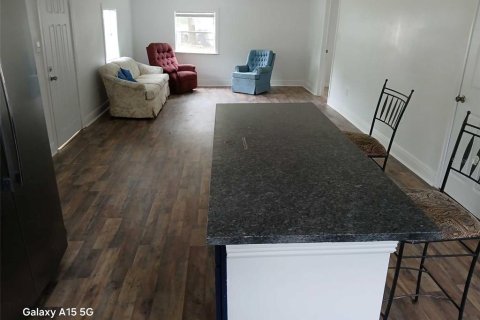 Villa ou maison à vendre à Ocala, Floride: 2 chambres, 83.61 m2 № 1900581 - photo 7