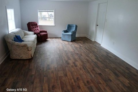 Villa ou maison à vendre à Ocala, Floride: 2 chambres, 83.61 m2 № 1900581 - photo 12