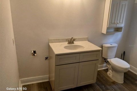 Villa ou maison à vendre à Ocala, Floride: 2 chambres, 83.61 m2 № 1900581 - photo 8