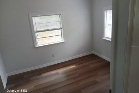 Villa ou maison à vendre à Ocala, Floride: 2 chambres, 83.61 m2 № 1900581 - photo 11